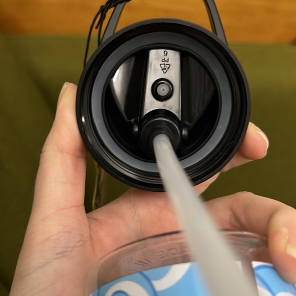 Sanrio Water Bottles NWT NWOT - Picture 10 of 16